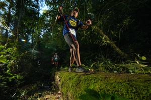 BIB: 
                            <button type="button" onclick="openModal(18921259)" class="btn btn-primary btn-sm float-right btn-popup" data-toggle="modal" data-target=".modal-high-quality">
                        <i class="fas fa-shopping-cart"></i> Add to Cart
                    </button>
                                            <button type="button" onclick="isThisMe(18921259, true)" class="btn btn-success btn-sm float-right btn-popup btn-isme hidden" data-toggle="tooltip" data-placement="bottom" title="นี่คือรูปของคุณใช่ไหม คลิกที่นี่เพื่อเอาเข้าอัลบั้ม">
                        <i class="fas fa-plus"></i> Add to album
                    </button>
                    <button type="button" onclick="isThisMe(18921259, false)" class="btn btn-warning btn-sm float-right btn-popup btn-isnotme hidden">
                        <i class="fas fa-ban"></i> Remove from album
                    </button>